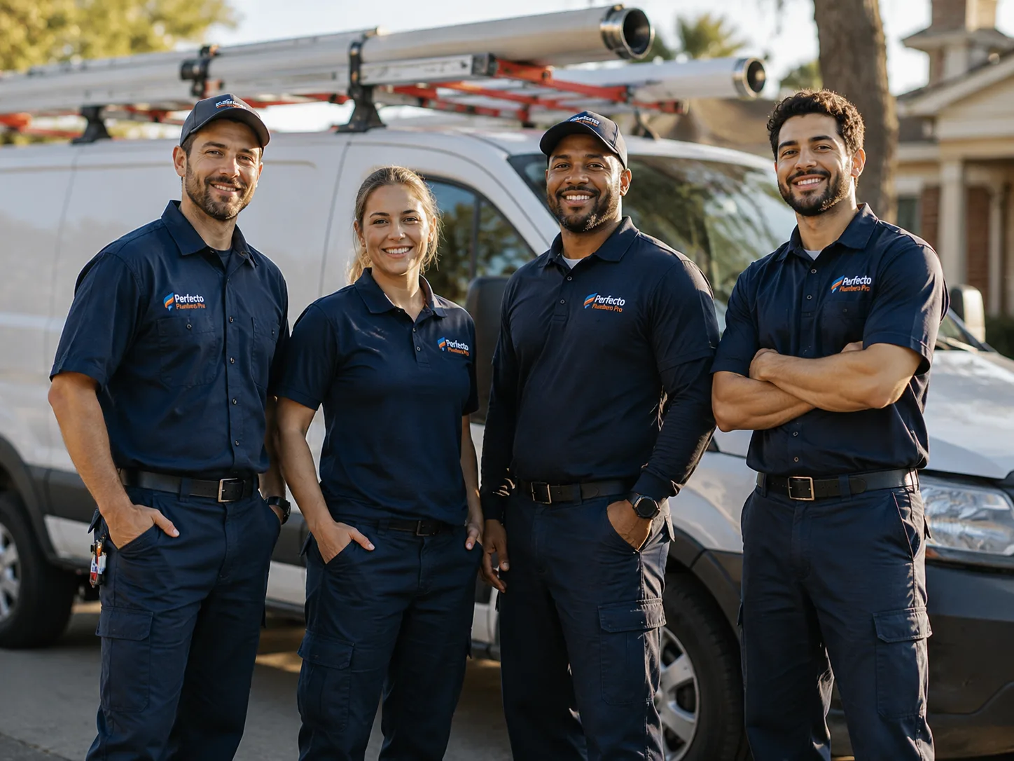 Emergency Plumber Near Me in Madison, ME near me